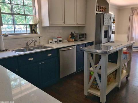 1235 Salem Rd, Conway, AR 72034 photo 15