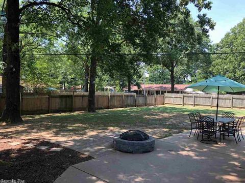1235 Salem Rd, Conway, AR 72034 photo 19