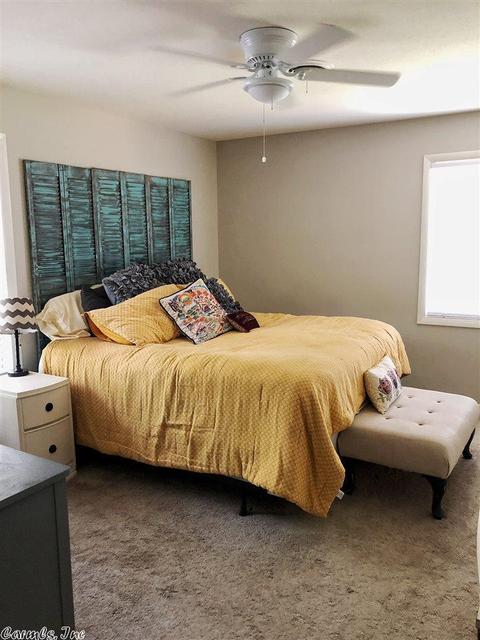 1235 Salem Rd, Conway, AR 72034 photo 11