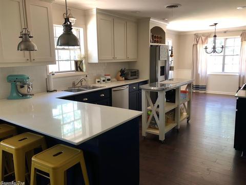 1235 Salem Rd, Conway, AR 72034 photo 6