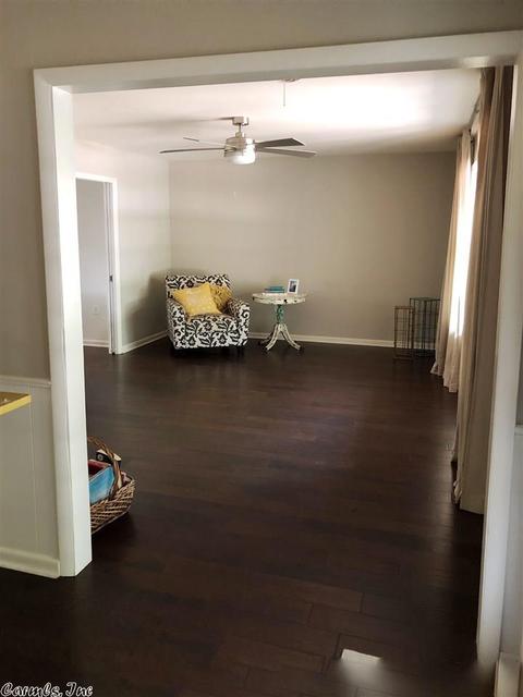 1235 Salem Rd, Conway, AR 72034 photo 13