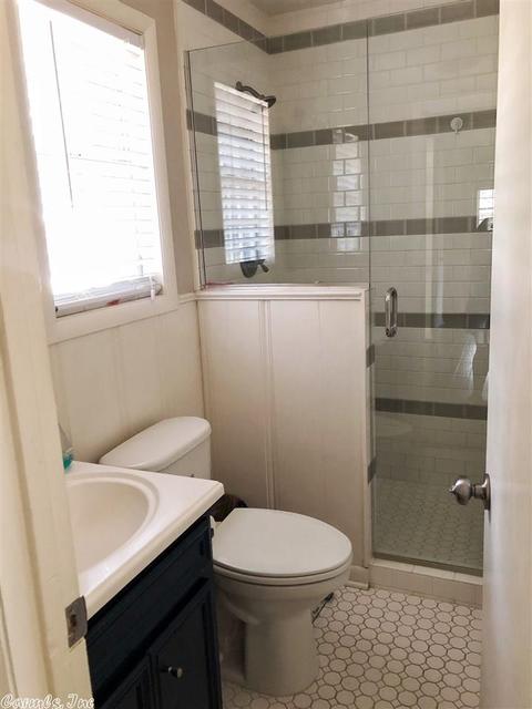 1235 Salem Rd, Conway, AR 72034 photo 10