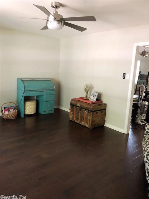 1235 Salem Rd, Conway, AR 72034 photo 14