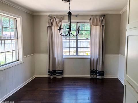 1235 Salem Rd, Conway, AR 72034 photo 5