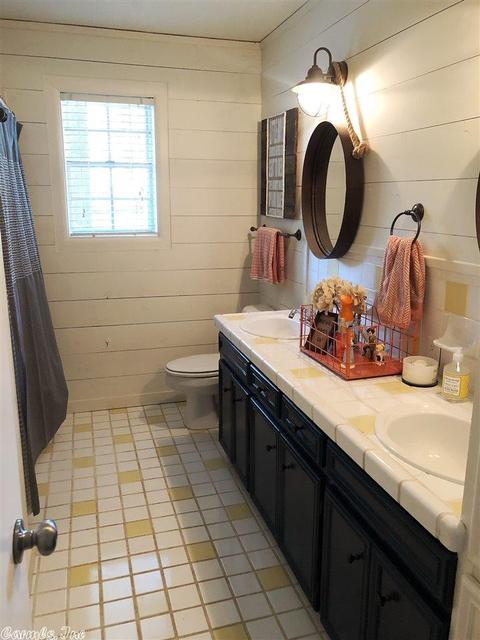 1235 Salem Rd, Conway, AR 72034 photo 12