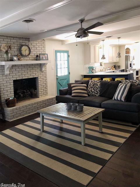 1235 Salem Rd, Conway, AR 72034 photo 7