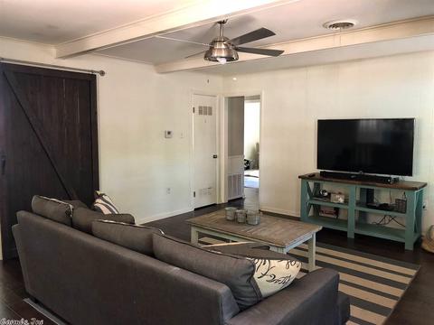 1235 Salem Rd, Conway, AR 72034 photo 8