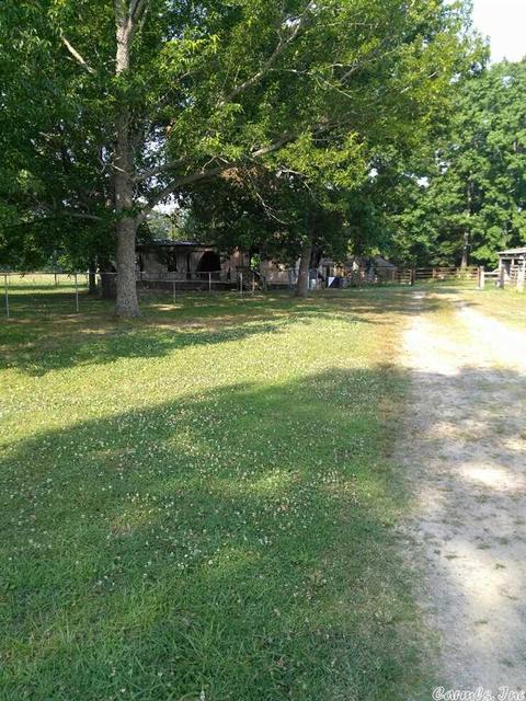 408 Morris Ave, Garner, AR 72143 photo 3