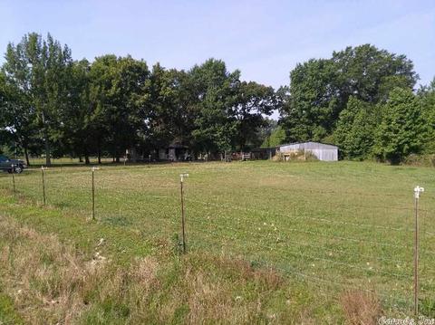 408 Morris Ave, Garner, AR 72143 photo 1