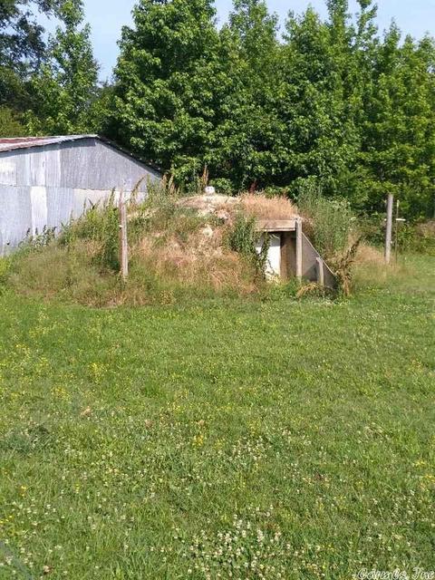 408 Morris Ave, Garner, AR 72143 photo 5