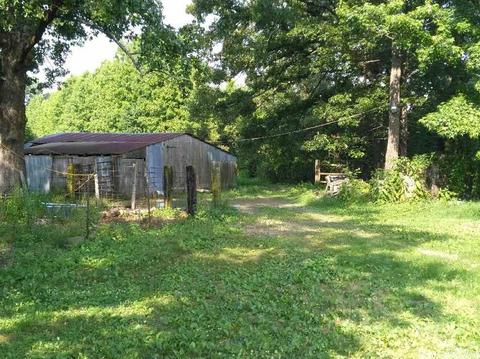 408 Morris Ave, Garner, AR 72143 photo 4