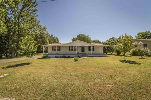 5 Dina Ln, Cabot, AR 72023 photo 1