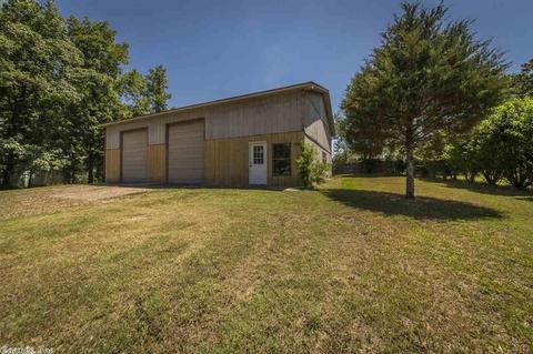 5 Dina Ln, Cabot, AR 72023 photo 26