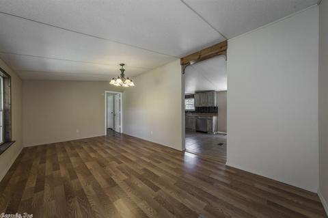 5 Dina Ln, Cabot, AR 72023 photo 6