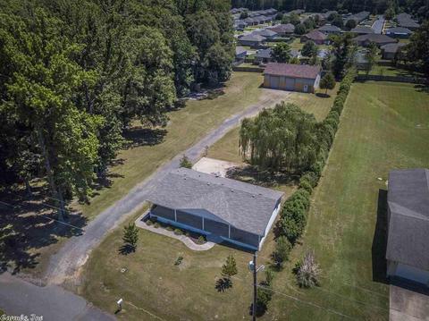 5 Dina Ln, Cabot, AR 72023 photo 32