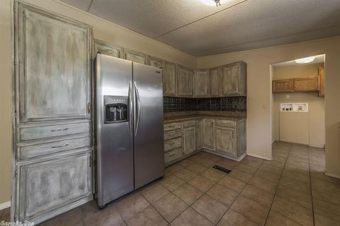 5 Dina Ln, Cabot, AR 72023 photo 19