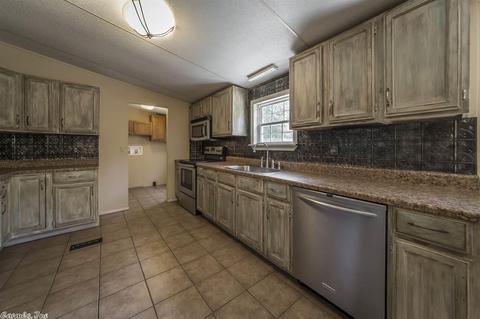 5 Dina Ln, Cabot, AR 72023 photo 18