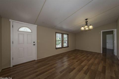 5 Dina Ln, Cabot, AR 72023 photo 7