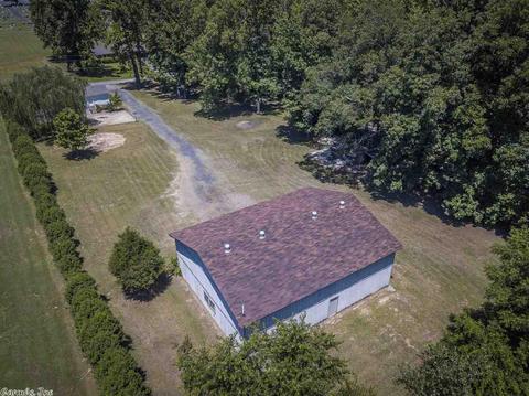 5 Dina Ln, Cabot, AR 72023 photo 28