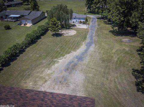 5 Dina Ln, Cabot, AR 72023 photo 30