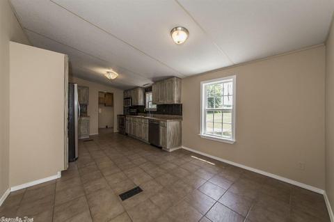 5 Dina Ln, Cabot, AR 72023 photo 16