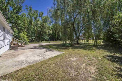 5 Dina Ln, Cabot, AR 72023 photo 24