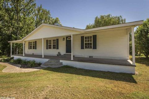 5 Dina Ln, Cabot, AR 72023 photo 2