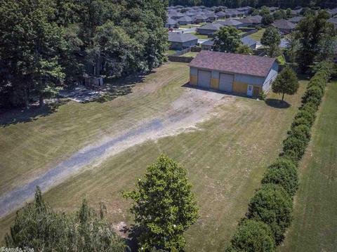 5 Dina Ln, Cabot, AR 72023 photo 27