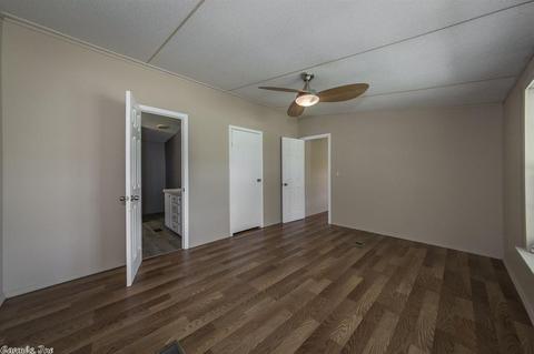 5 Dina Ln, Cabot, AR 72023 photo 9