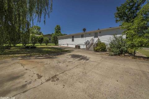 5 Dina Ln, Cabot, AR 72023 photo 23