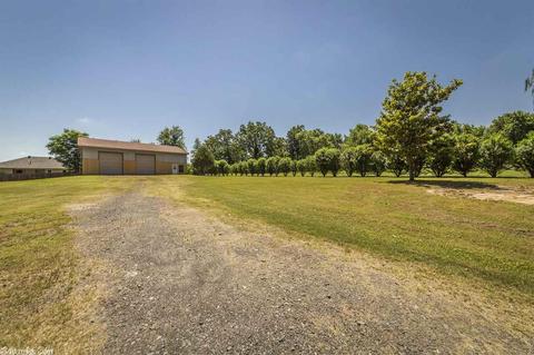 5 Dina Ln, Cabot, AR 72023 photo 25