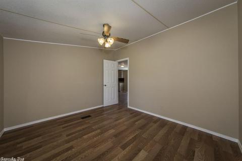 5 Dina Ln, Cabot, AR 72023 photo 20