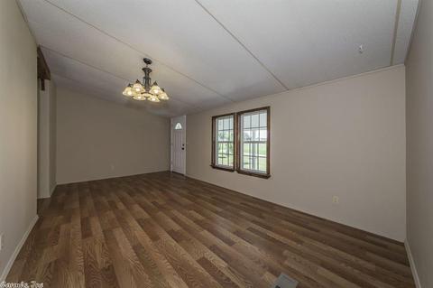 5 Dina Ln, Cabot, AR 72023 photo 14