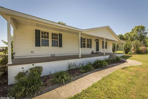 5 Dina Ln, Cabot, AR 72023 photo 4