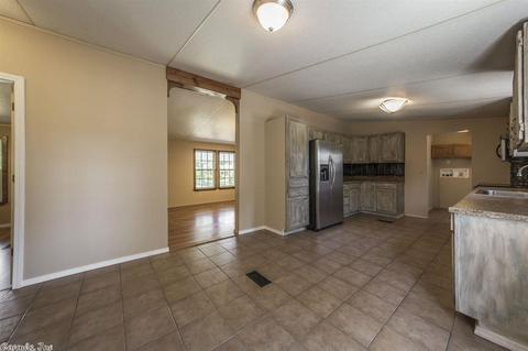 5 Dina Ln, Cabot, AR 72023 photo 17