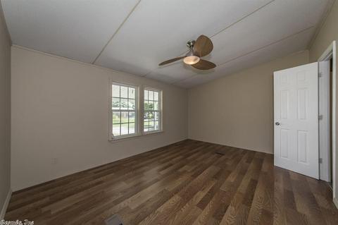 5 Dina Ln, Cabot, AR 72023 photo 8