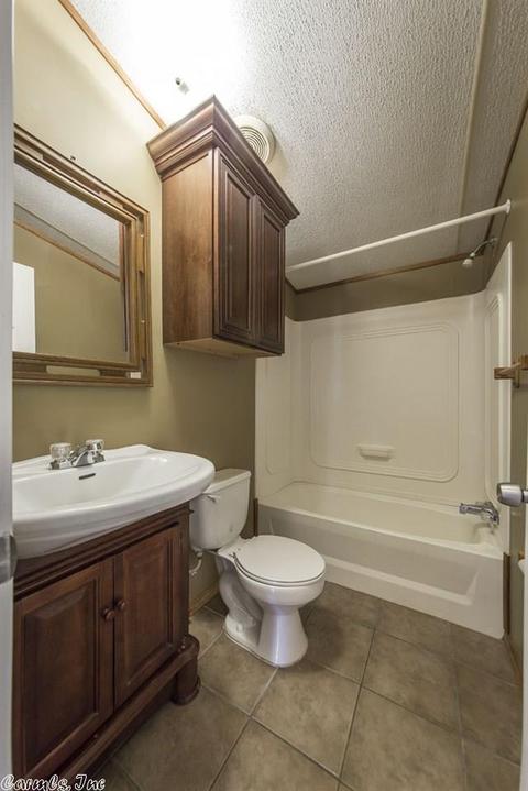 5 Dina Ln, Cabot, AR 72023 photo 21