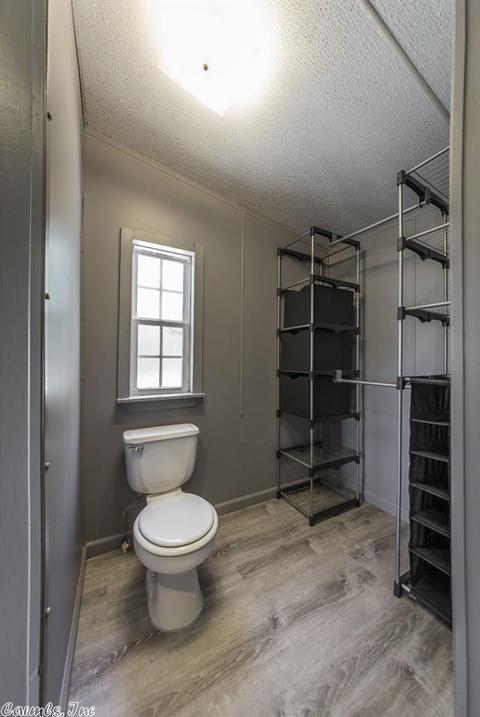 5 Dina Ln, Cabot, AR 72023 photo 11