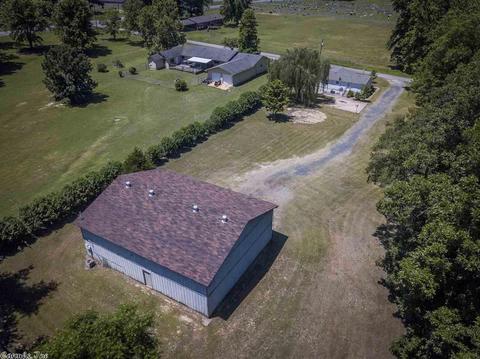5 Dina Ln, Cabot, AR 72023 photo 29