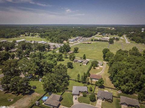 5 Dina Ln, Cabot, AR 72023 photo 31