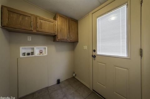 5 Dina Ln, Cabot, AR 72023 photo 22