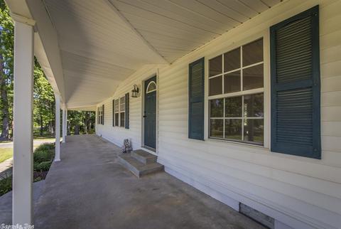5 Dina Ln, Cabot, AR 72023 photo 5