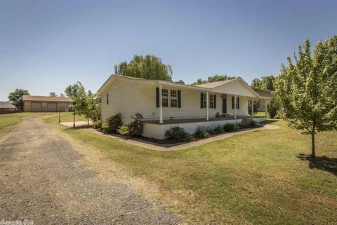 5 Dina Ln, Cabot, AR 72023 photo 3