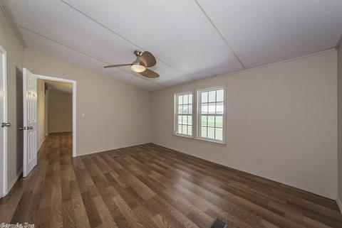5 Dina Ln, Cabot, AR 72023 photo 13