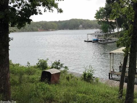 1589 Timberlake, Royal, AR 71968 photo 1