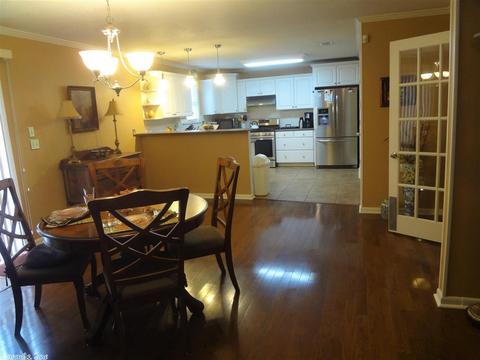 39 Arcadia Cir, Bryant, AR 72022 photo 12