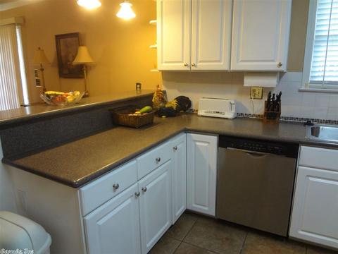 39 Arcadia Cir, Bryant, AR 72022 photo 17