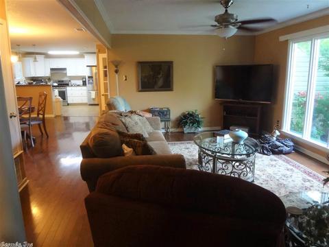 39 Arcadia Cir, Bryant, AR 72022 photo 6