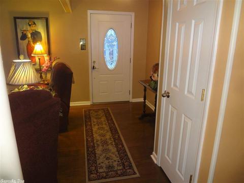 39 Arcadia Cir, Bryant, AR 72022 photo 3