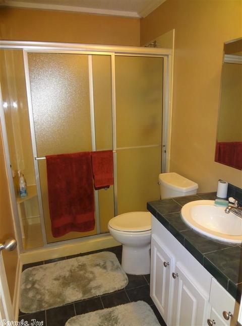 39 Arcadia Cir, Bryant, AR 72022 photo 11